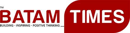 News Logo
