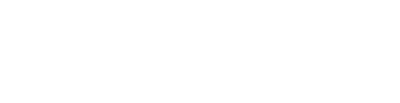 News Logo