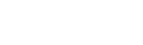 Logo WANIFRA